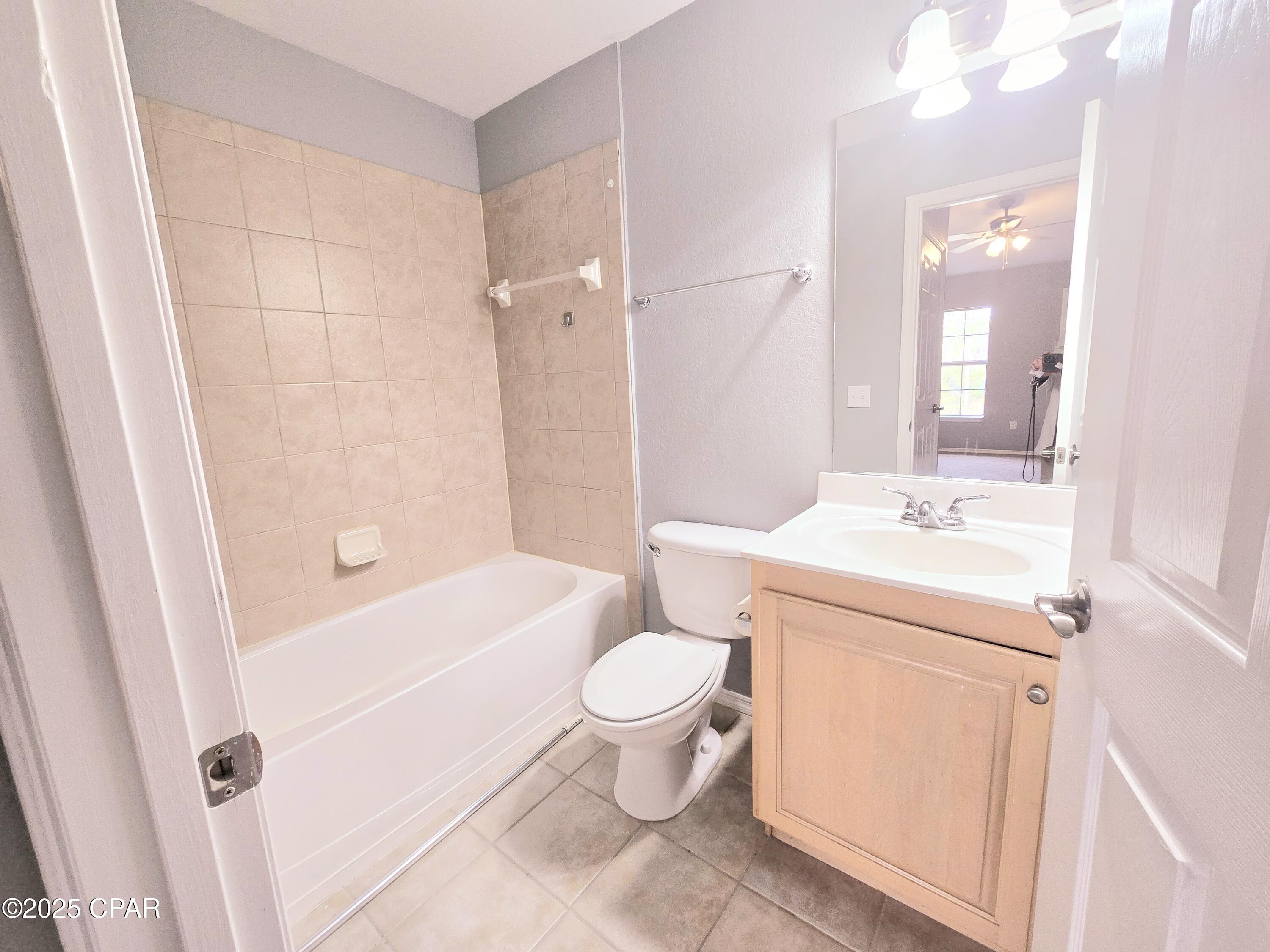 1114 Lighthouse Road Panama City Beach, FL 32407 - Photo 8 of 17