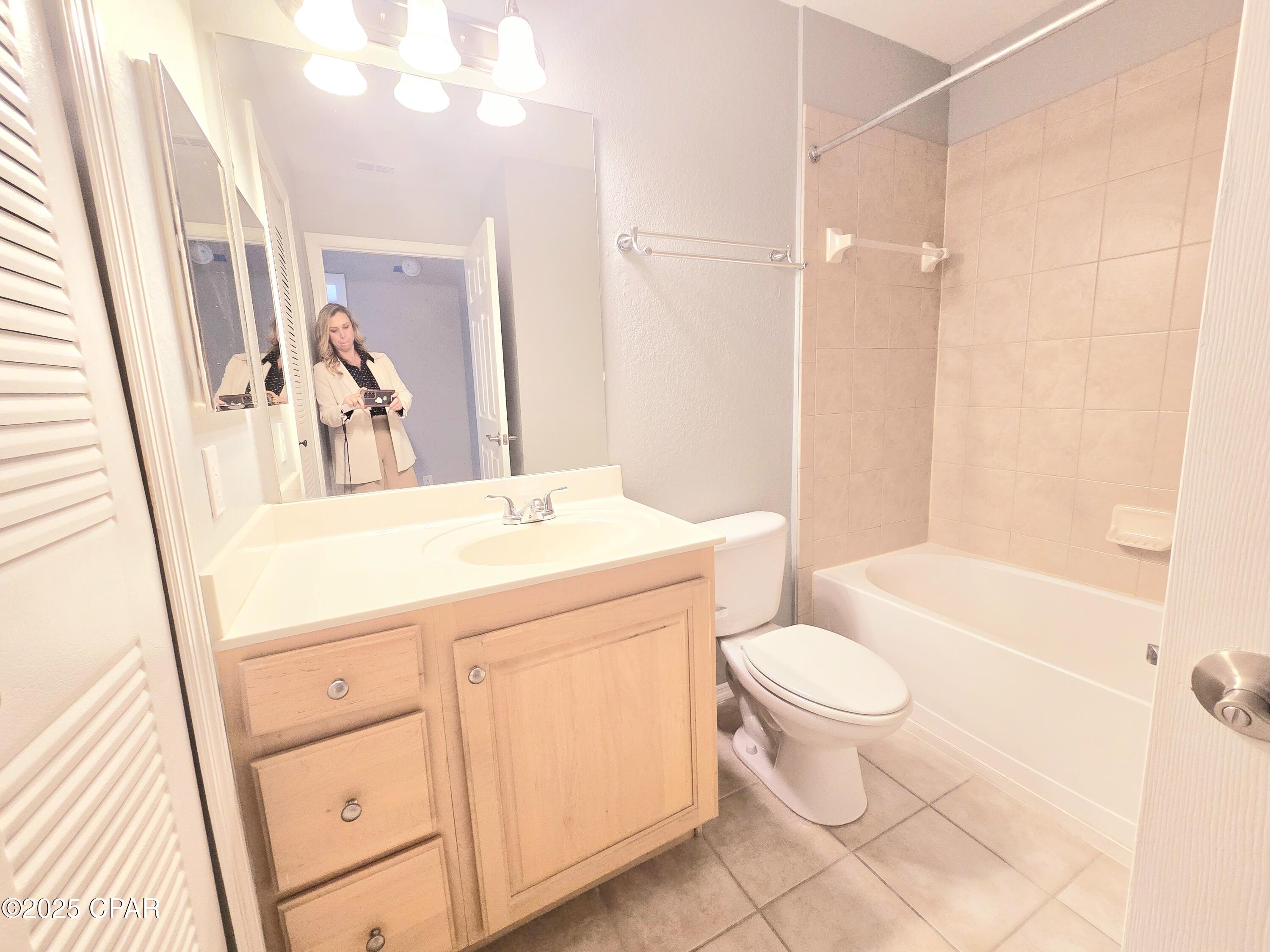 1114 Lighthouse Road Panama City Beach, FL 32407 - Photo 10 of 17