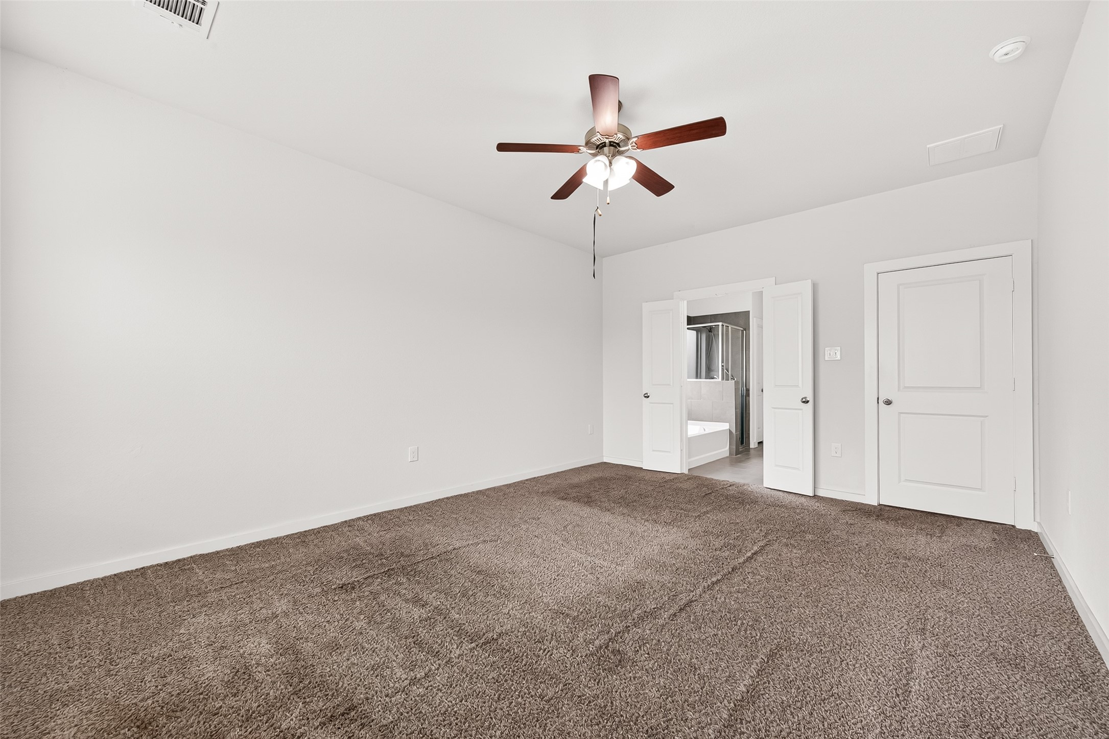 6803 Alamitos Court Rosharon, TX 77583 - Photo 22 of 48