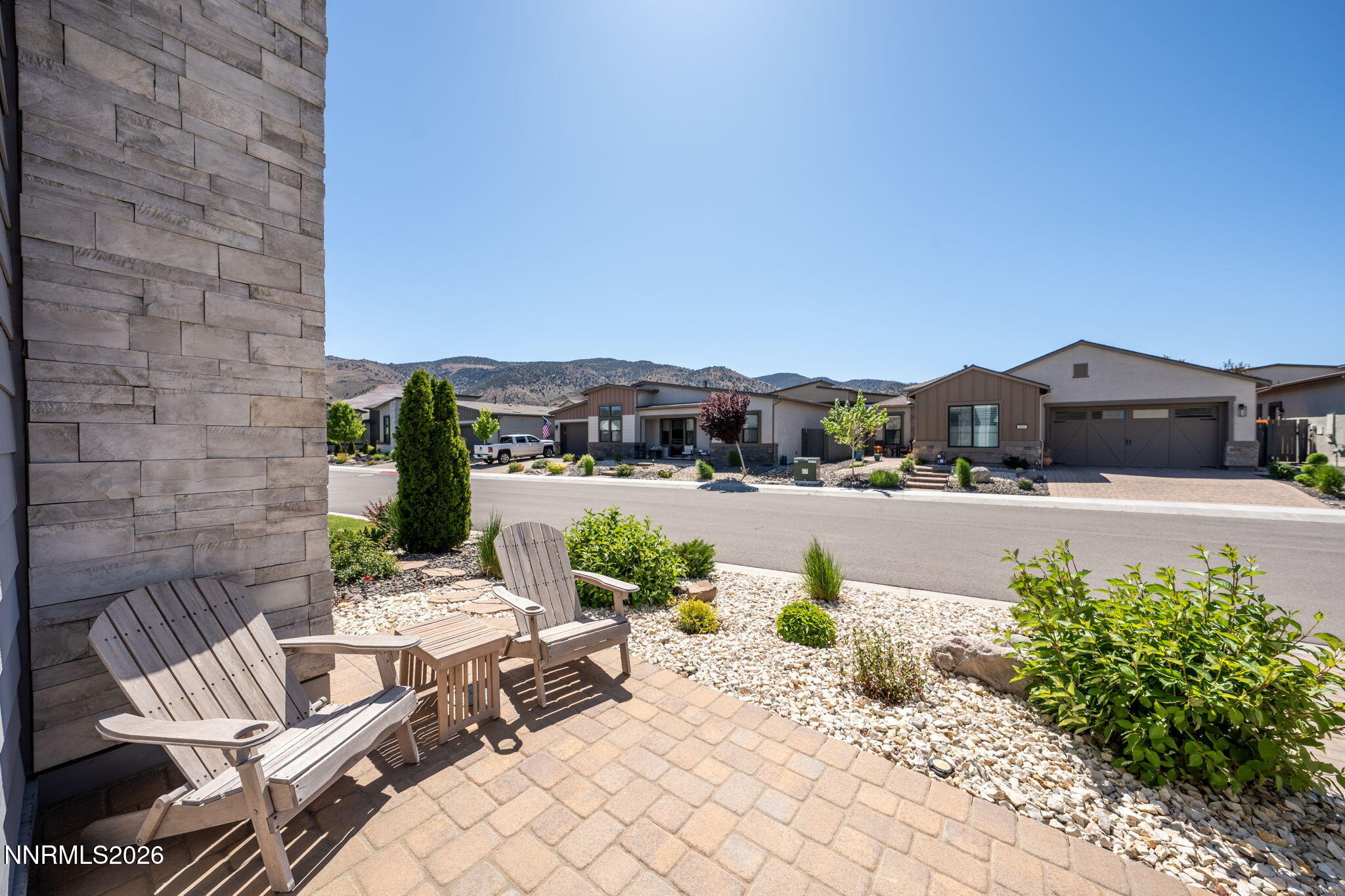 2261 Paint Horse Drive Reno, NV 89521 - Photo 3 of 47 3-web-or-mls-2262 Paint Horse-2