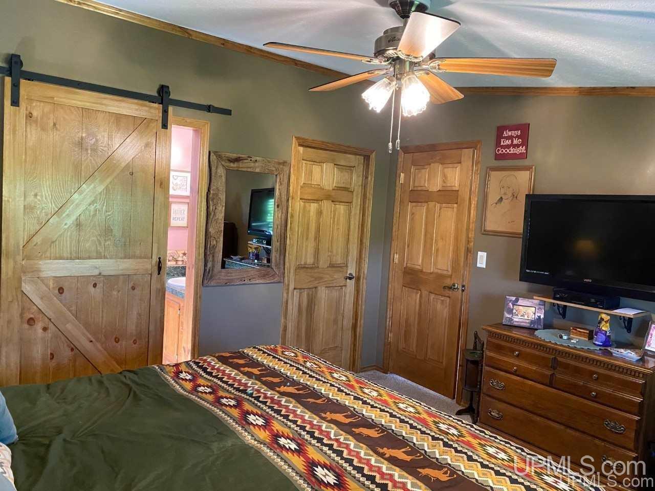 3980 County Road 476 Ishpeming, MI 49849 - Photo 12 of 37