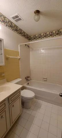 $1,700 | 102 Froman Drive, Summerville, SC 29483