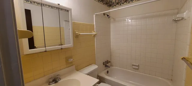 $1,700 | 102 Froman Drive, Summerville, SC 29483