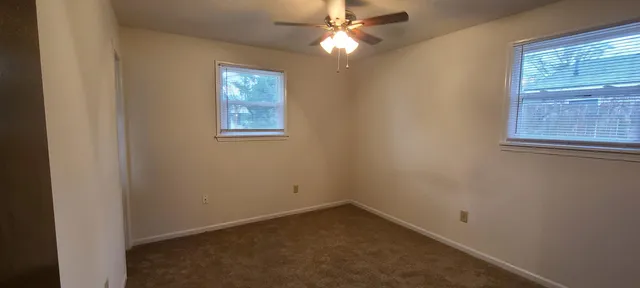 $1,700 | 102 Froman Drive, Summerville, SC 29483