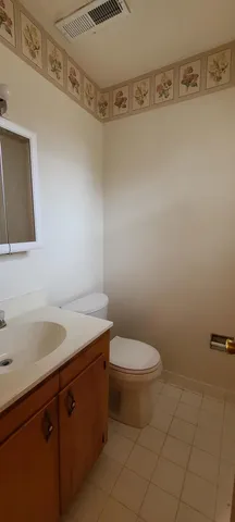 $1,700 | 102 Froman Drive, Summerville, SC 29483