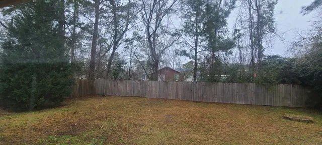 $1,700 | 102 Froman Drive, Summerville, SC 29483