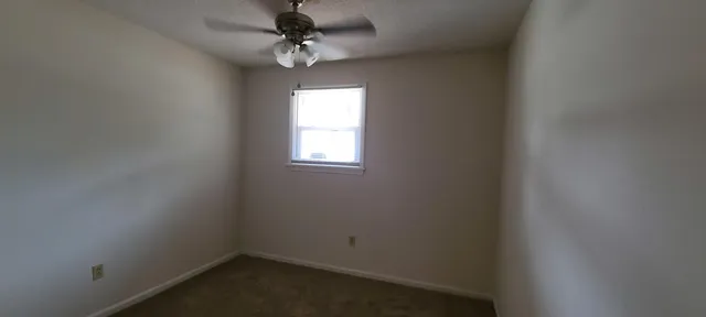 $1,700 | 102 Froman Drive, Summerville, SC 29483