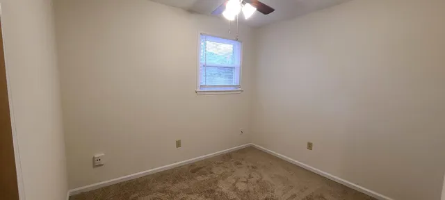 $1,700 | 102 Froman Drive, Summerville, SC 29483