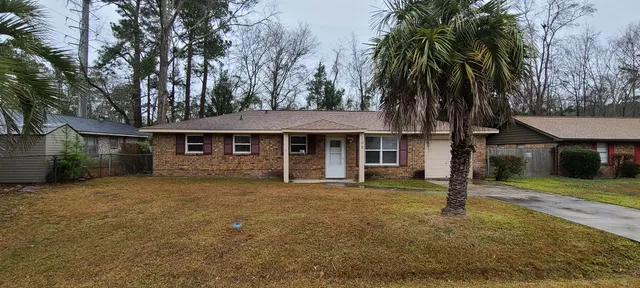 $1,700 | 102 Froman Drive, Summerville, SC 29483