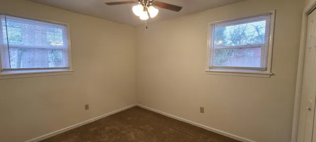 $1,700 | 102 Froman Drive, Summerville, SC 29483