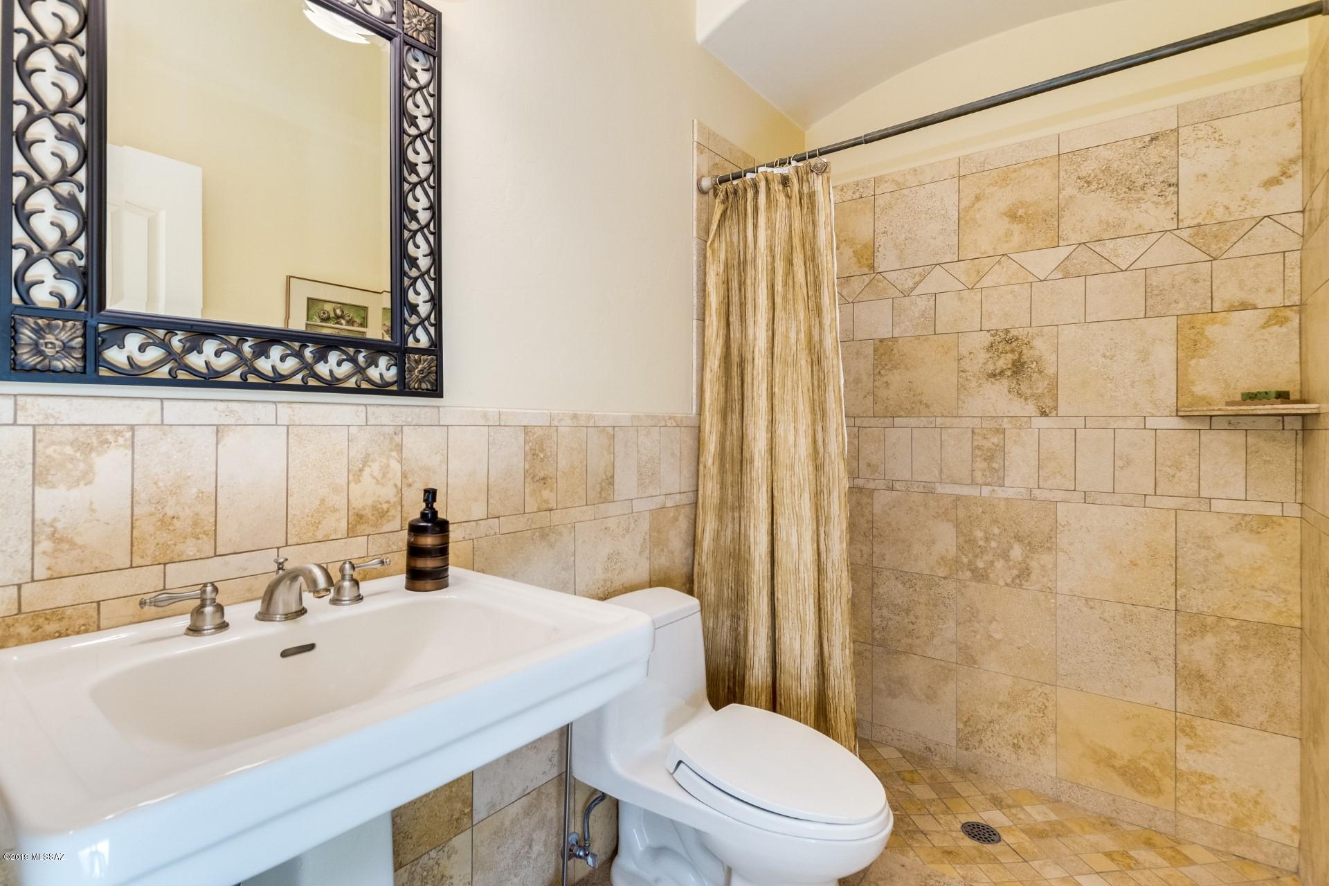 6801 East Snyder Road Tucson, AZ 85750 - Photo 12 of 46 Gallery Image 12