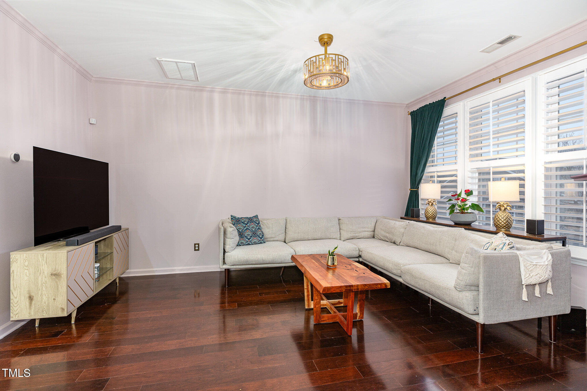 9240 Wooden Road Raleigh, NC 27617 - Photo 14 of 29 014_file_892