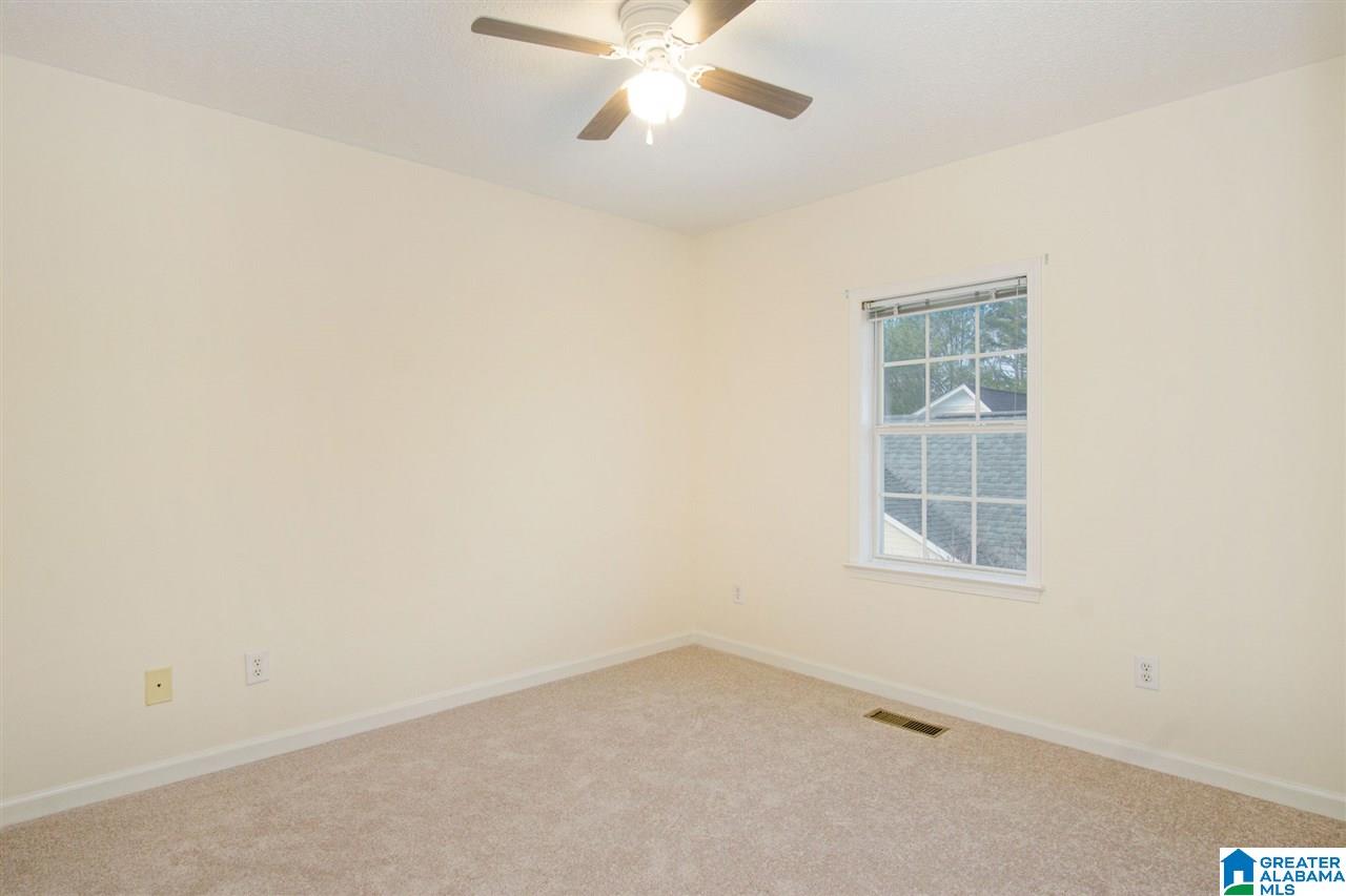 147 Warwick Circle Alabaster, AL 35007 - Photo 19 of 26