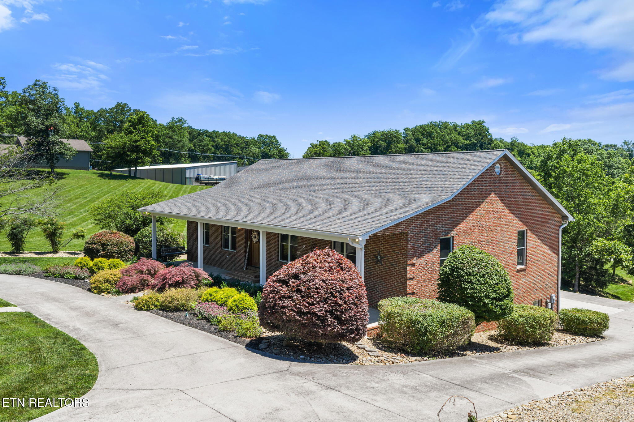 239 Sequoyah Road Andersonville, TN 37705 - Photo 3 of 55 1-web-or-mls-239 Sequoyah Rd--3