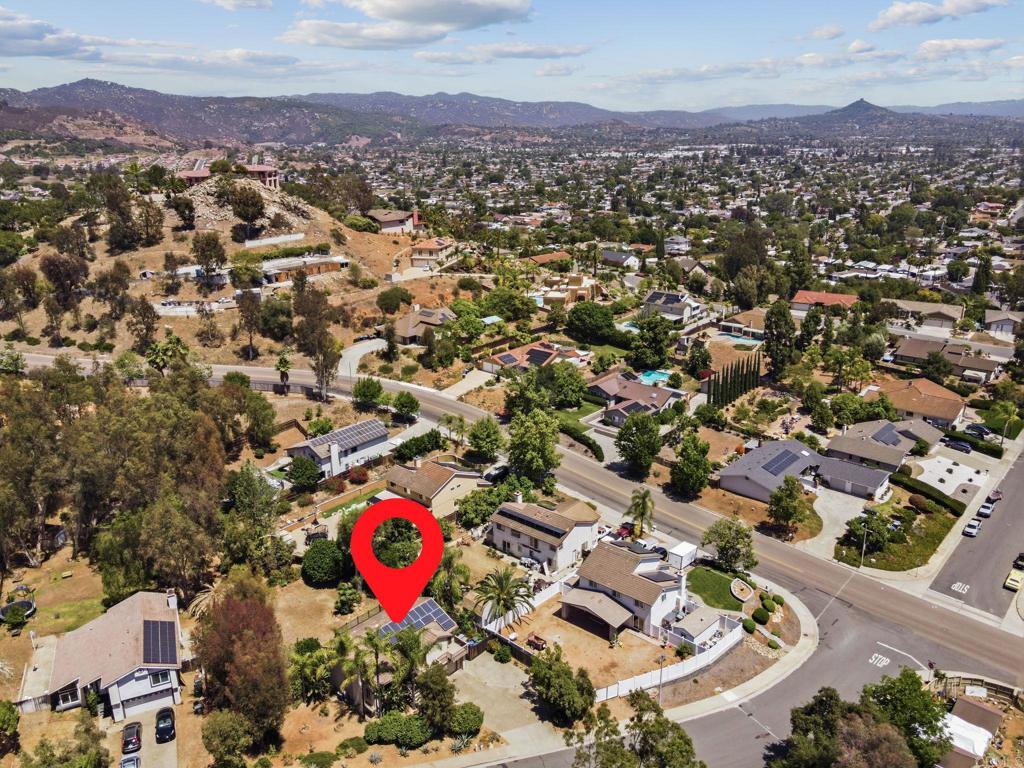 1508 Rimrock Drive Escondido, CA 92027 - Photo 26 of 28