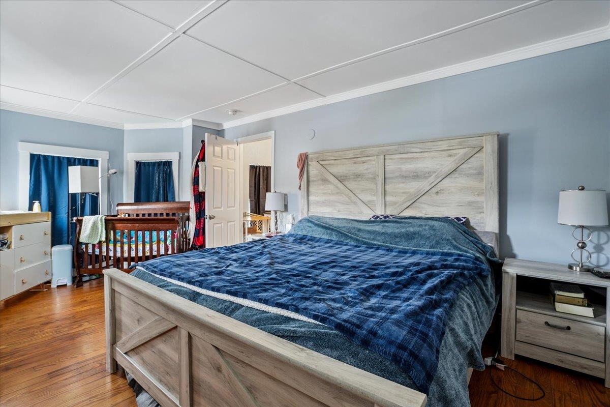 15 Washington Street Concord, NH 03301 - Photo 23 of 43