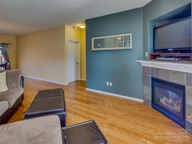 61193 Larkspur Loop Bend, OR 97702 - Photo 12 of 22 Additional Photo