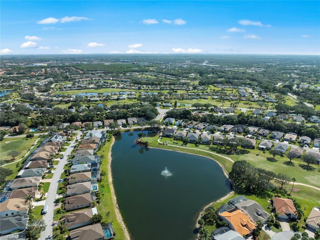 20810 Rivers Ford Estero, FL 33928 - Photo 43 of 49 a view of a city