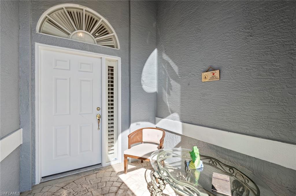 20810 Rivers Ford Estero, FL 33928 - Photo 8 of 49 a view of living room