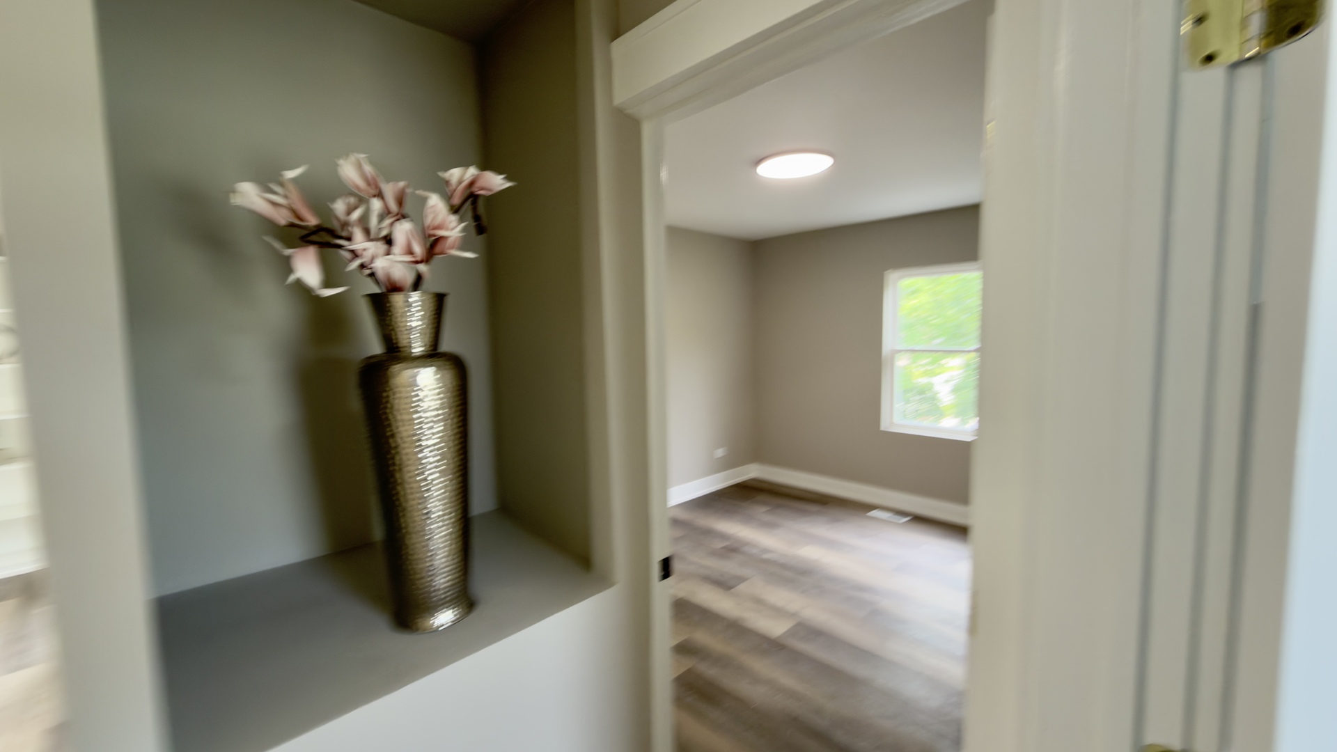 9759 Rutherford Avenue Oak Lawn, IL 60453 - Photo 39 of 46