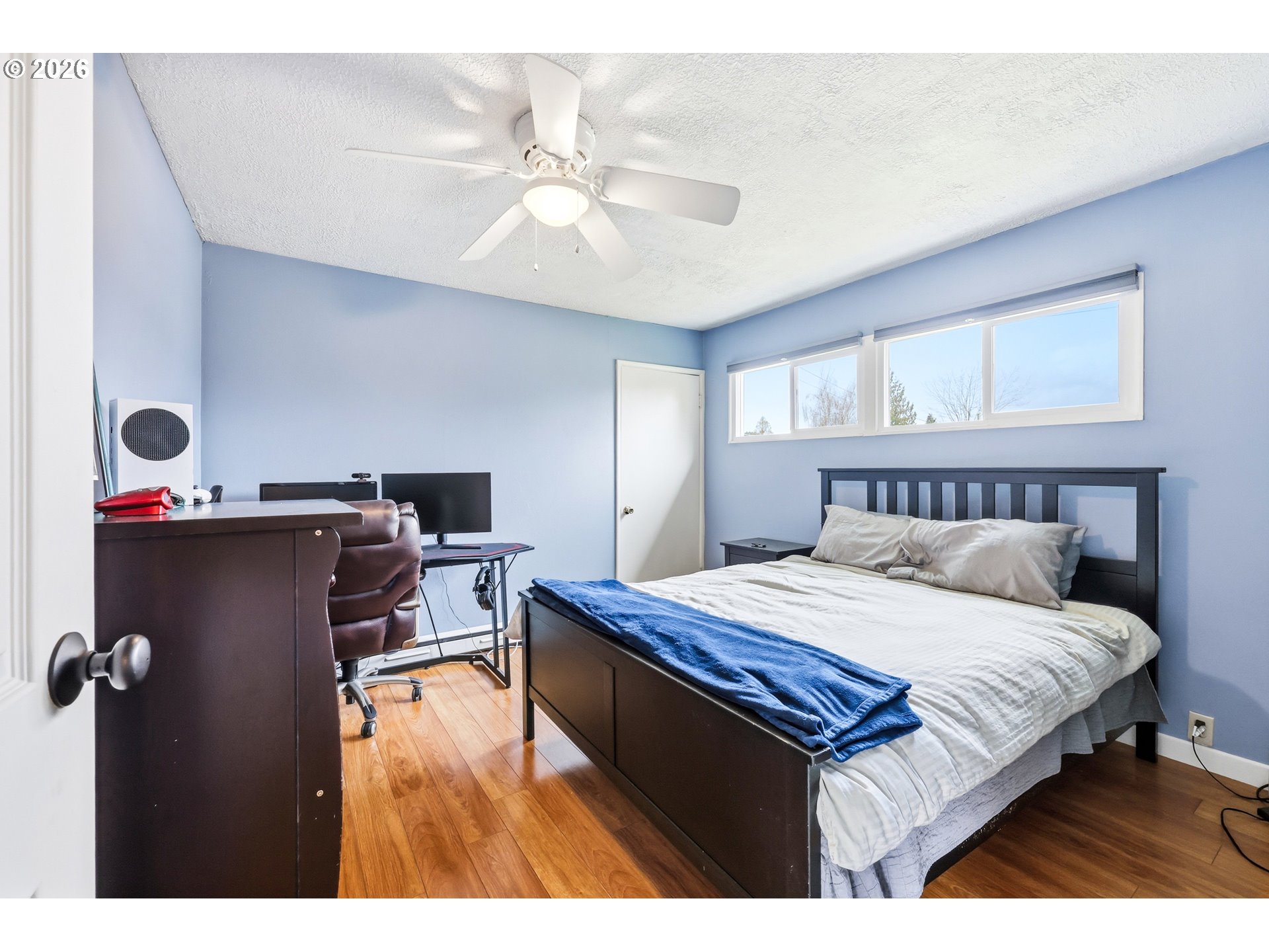 896 5th Street Lafayette, OR 97127 - Photo 15 of 29 Bedroom