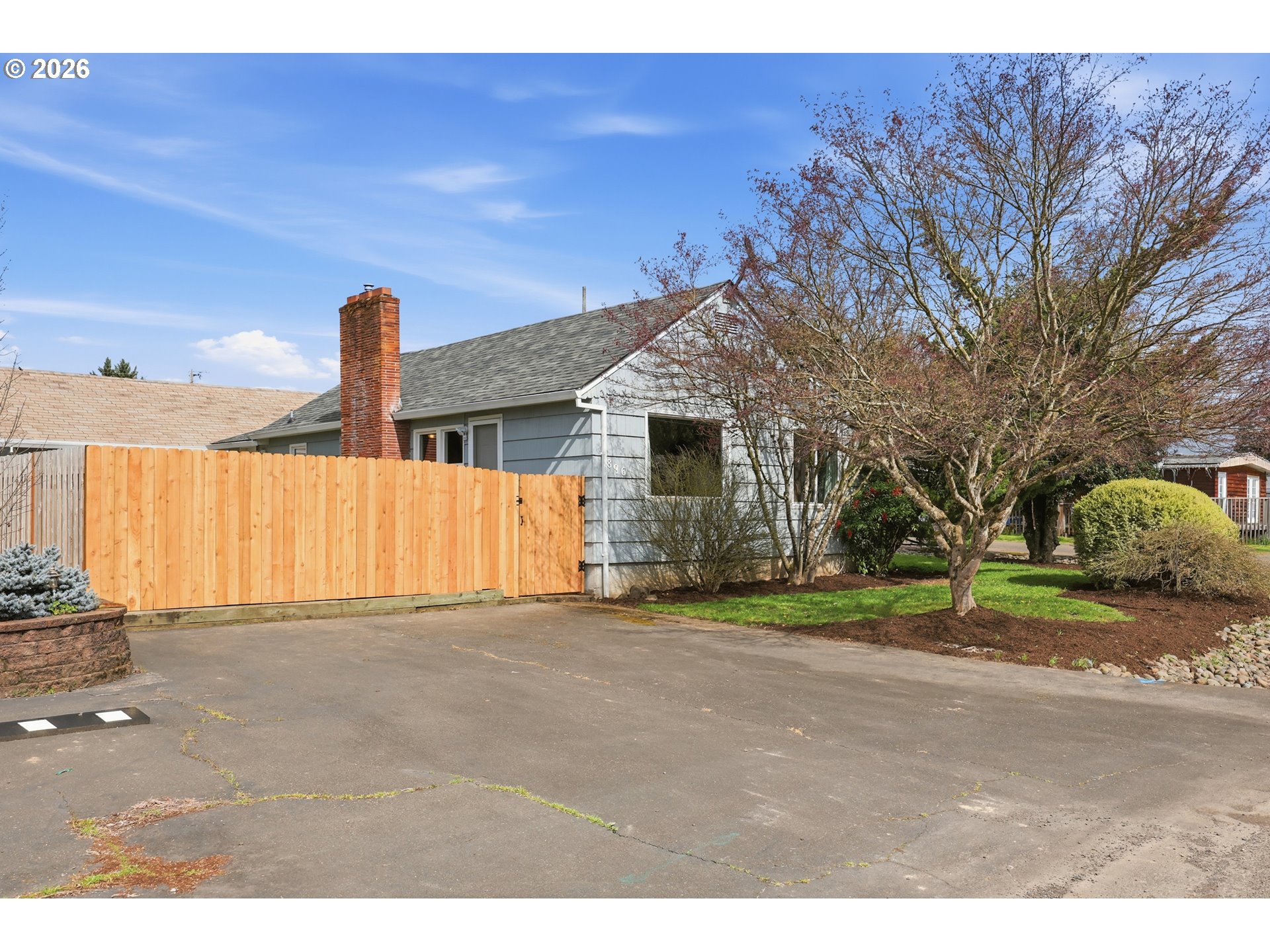 896 5th Street Lafayette, OR 97127 - Photo 26 of 29