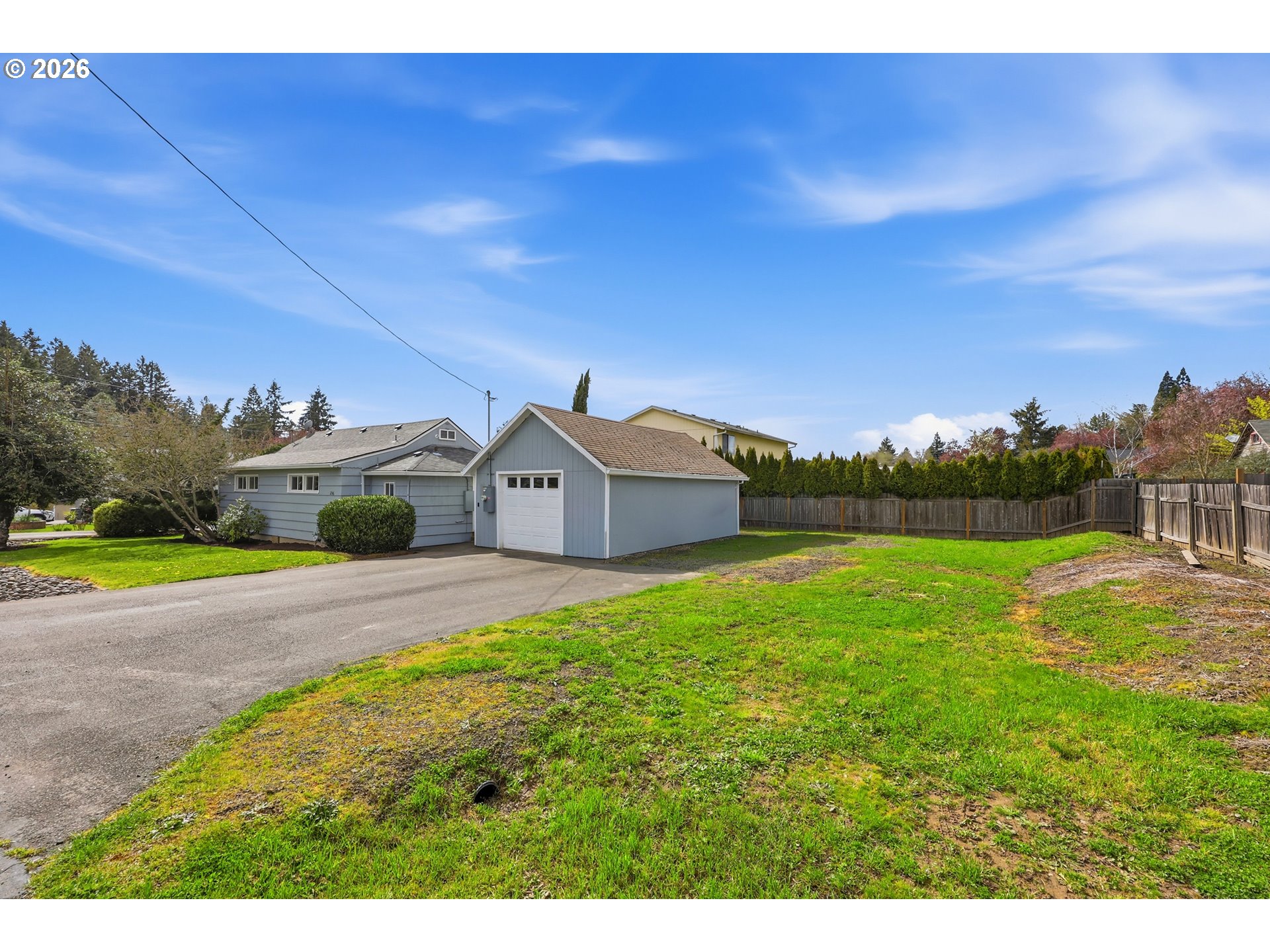 896 5th Street Lafayette, OR 97127 - Photo 27 of 29