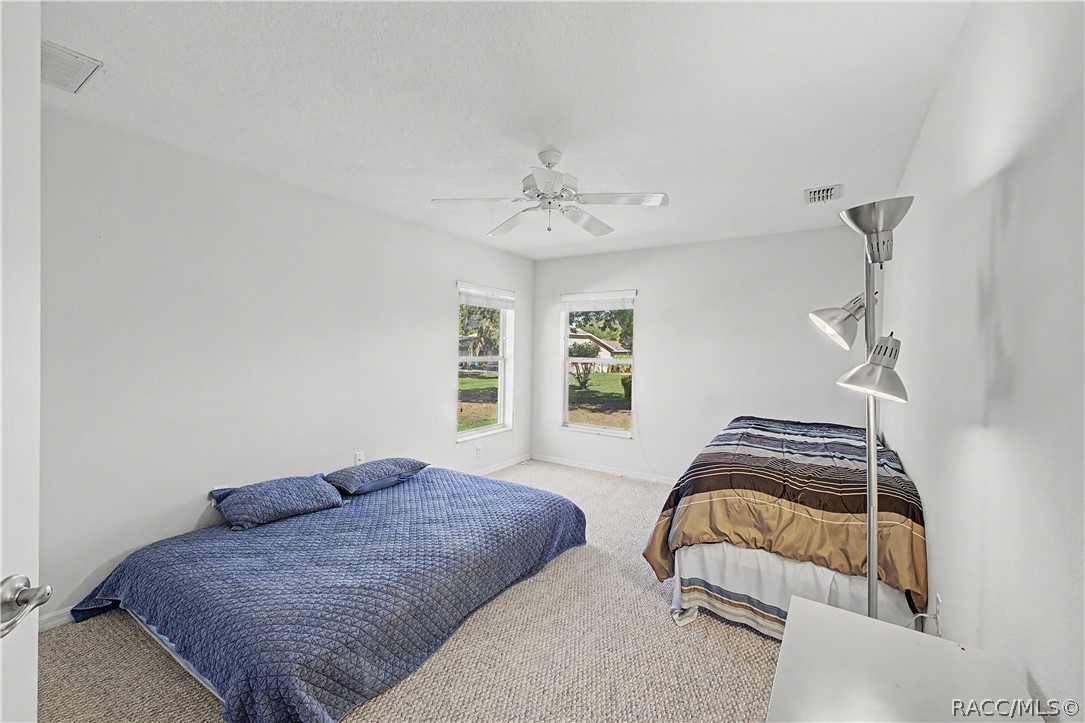 10351 Locker Drive Spring Hill, FL 34608 - Photo 29 of 43 Gallery Image 29