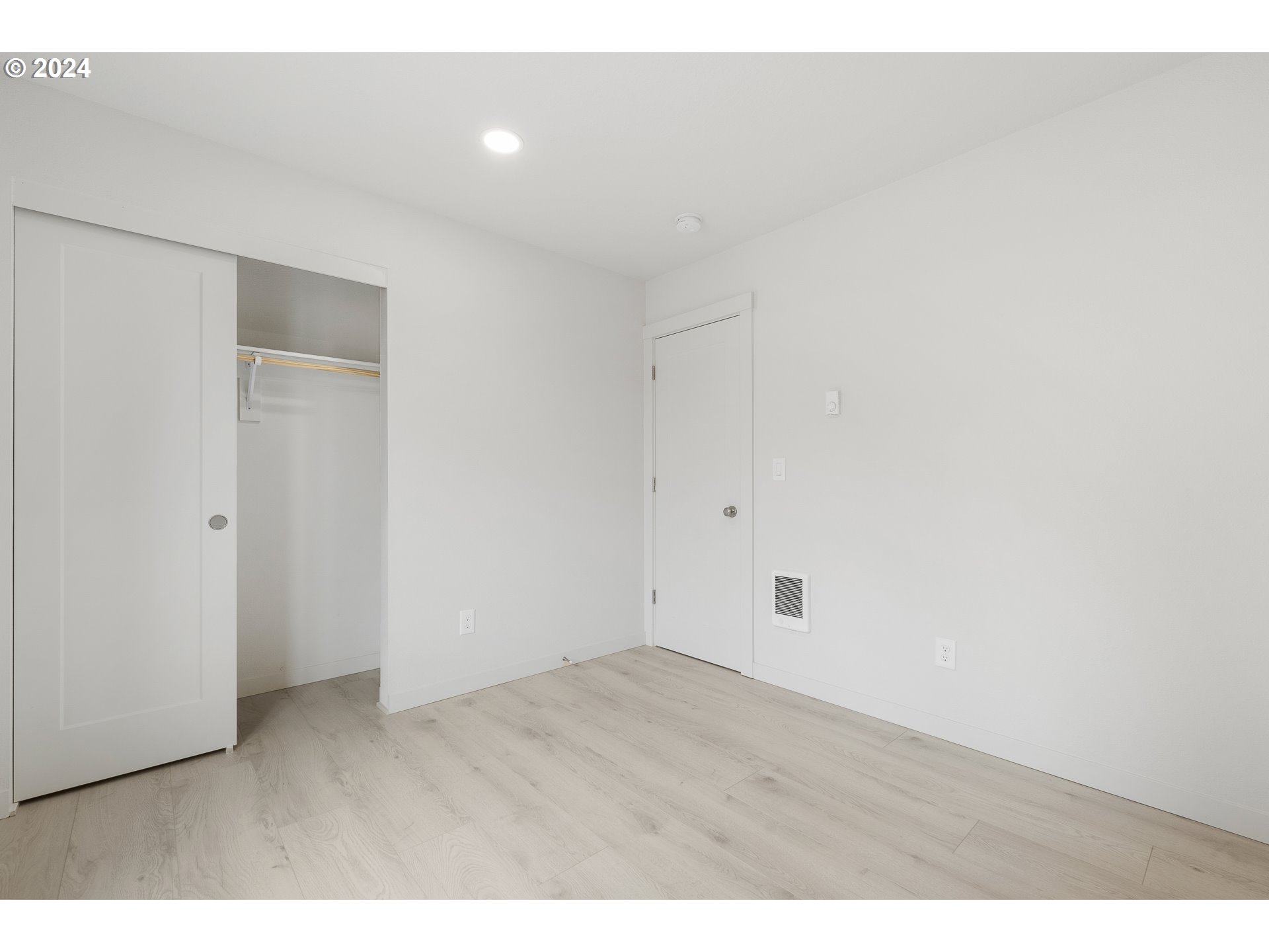 3004 Orange Road Winlock, WA 98596 - Photo 21 of 35 a view of an empty room