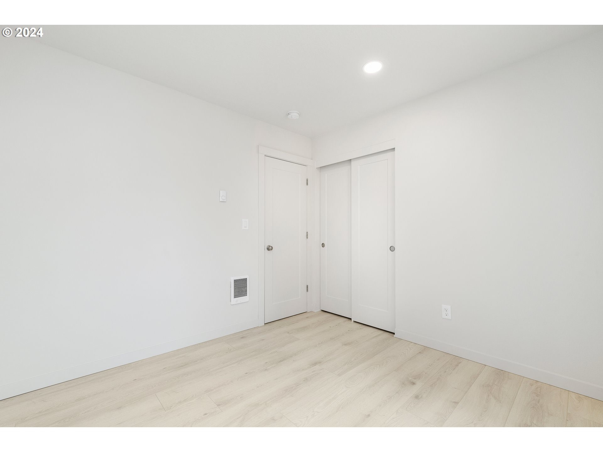 3004 Orange Road Winlock, WA 98596 - Photo 24 of 35 a view of an empty room
