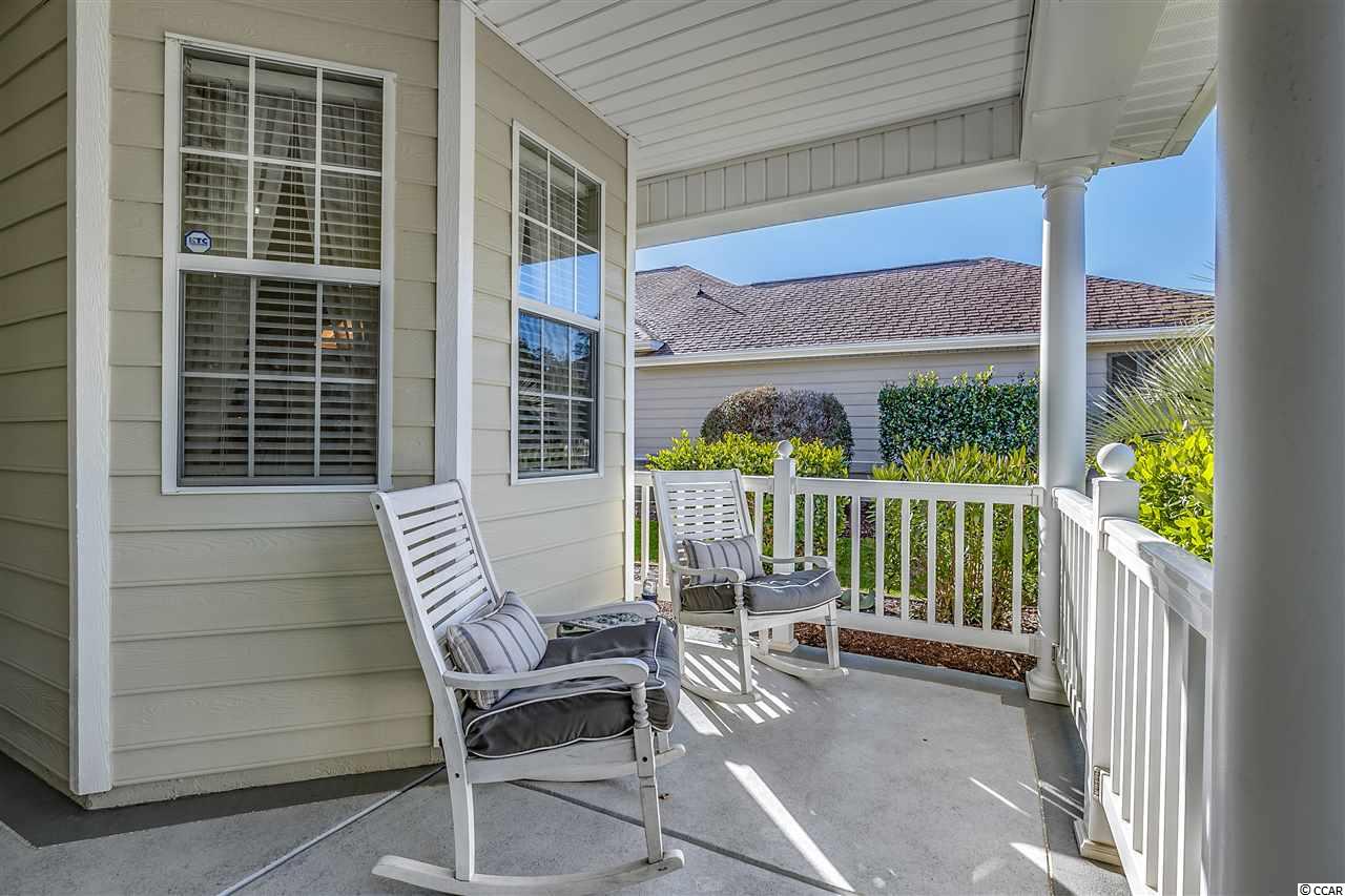 326 Declyn Court Murrells Inlet, SC 29576 - Photo 2 of 40