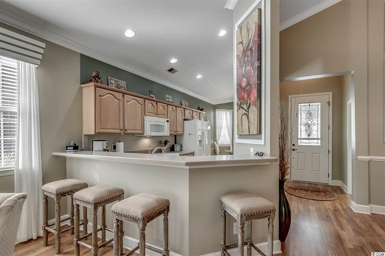 326 Declyn Court Murrells Inlet, SC 29576 - Photo 11 of 40