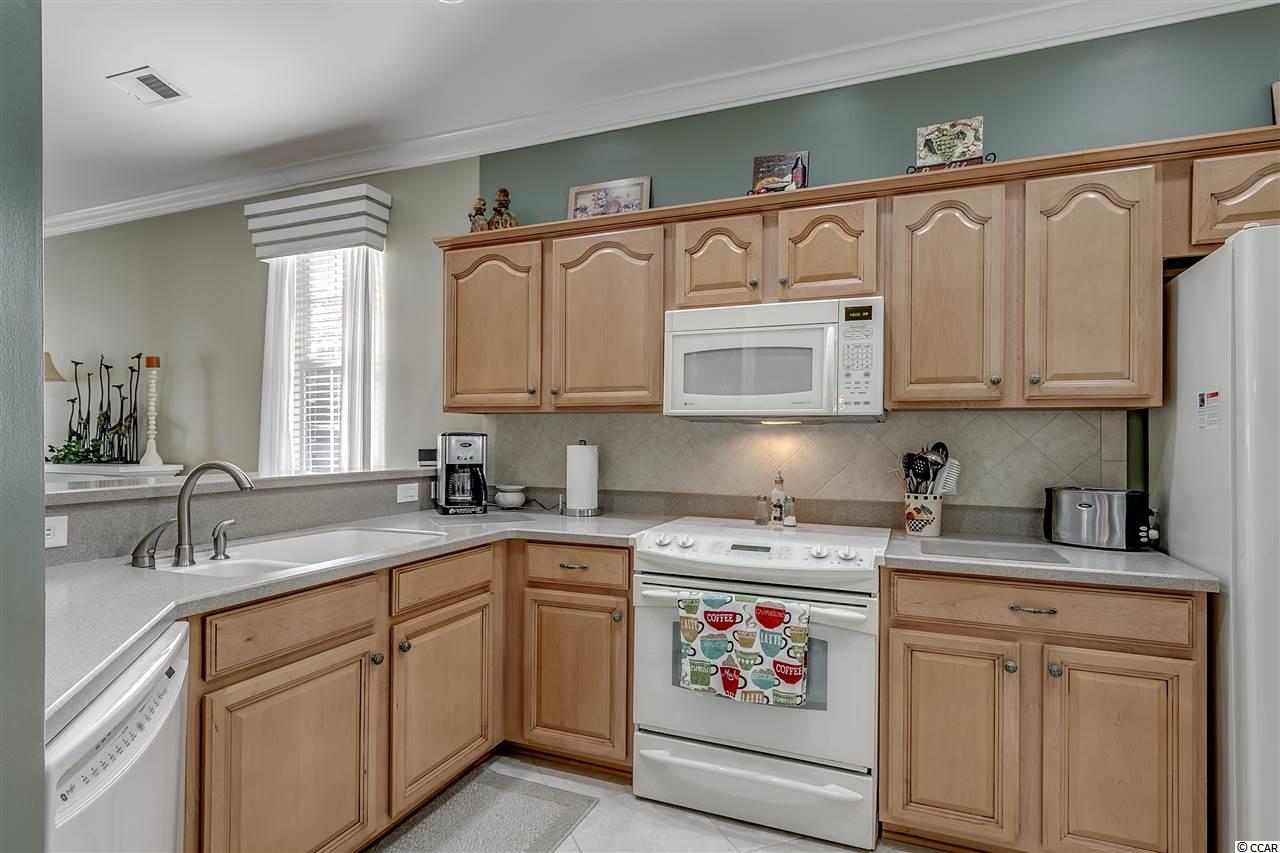 326 Declyn Court Murrells Inlet, SC 29576 - Photo 12 of 40