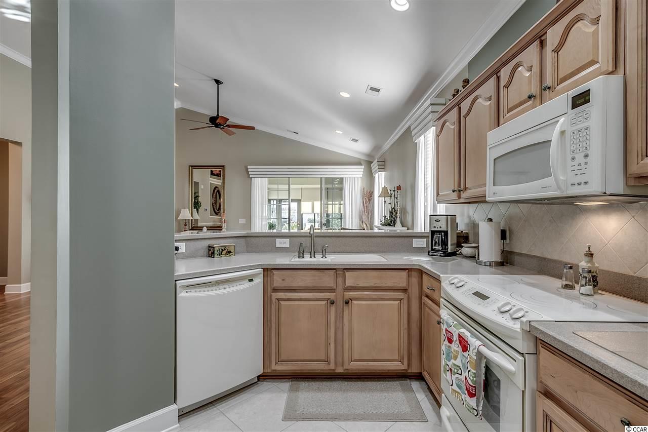 326 Declyn Court Murrells Inlet, SC 29576 - Photo 13 of 40