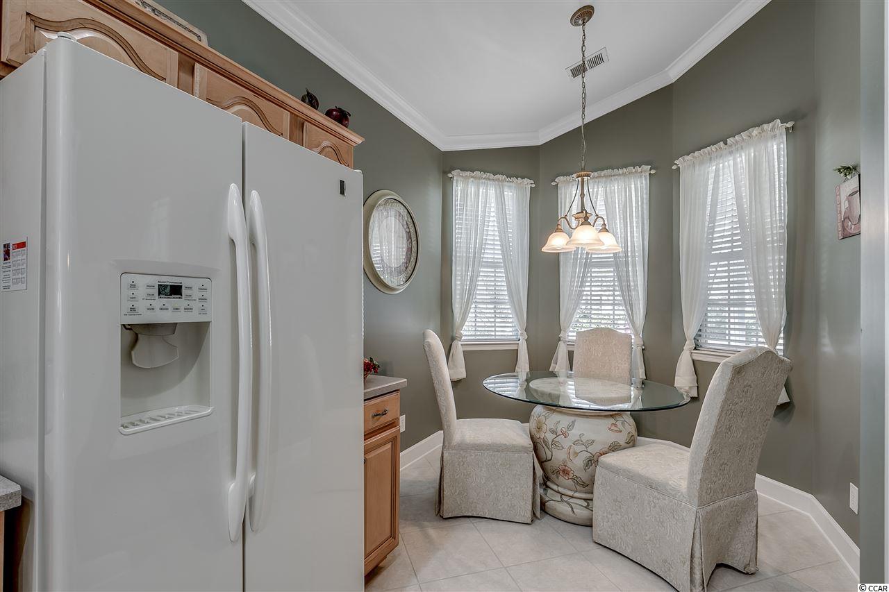 326 Declyn Court Murrells Inlet, SC 29576 - Photo 14 of 40
