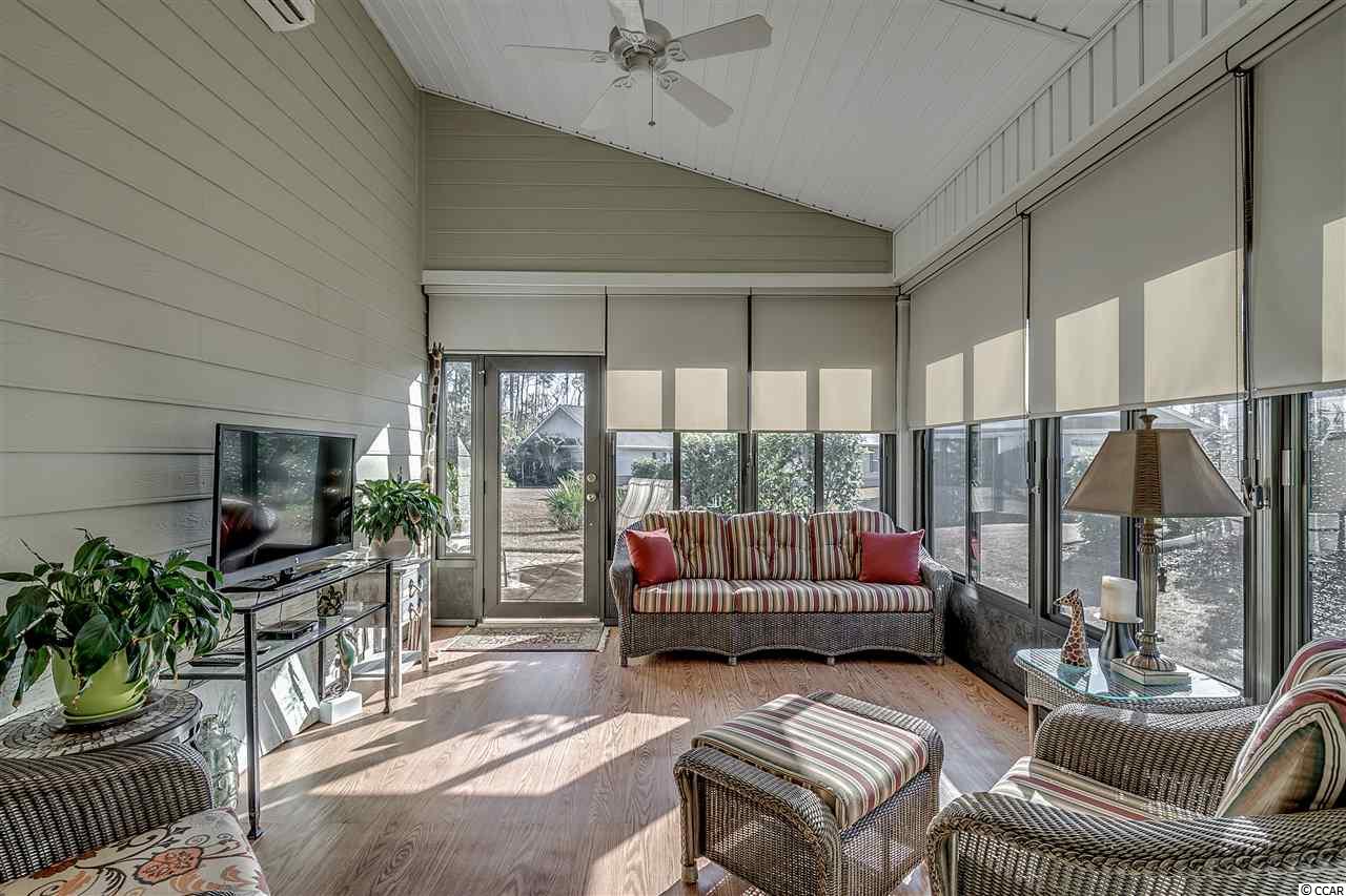 326 Declyn Court Murrells Inlet, SC 29576 - Photo 15 of 40