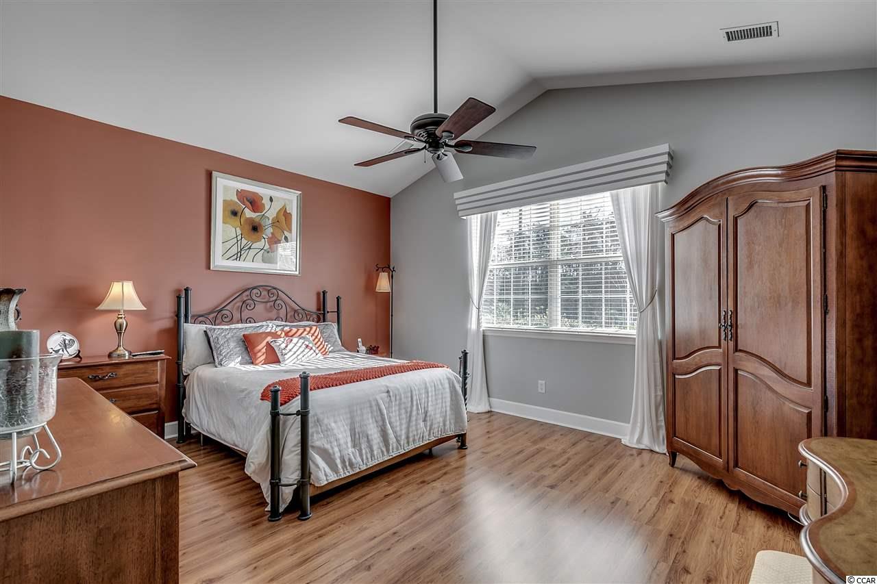 326 Declyn Court Murrells Inlet, SC 29576 - Photo 17 of 40