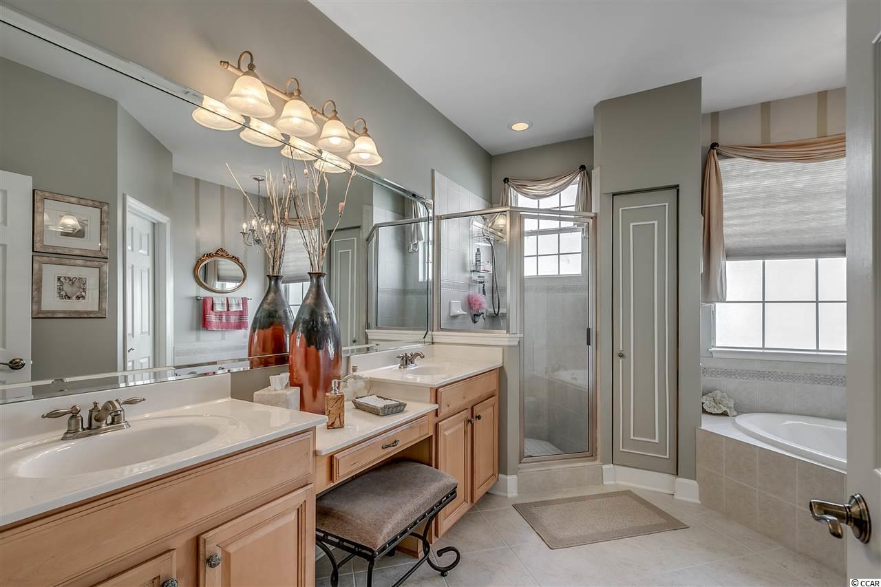 326 Declyn Court Murrells Inlet, SC 29576 - Photo 18 of 40