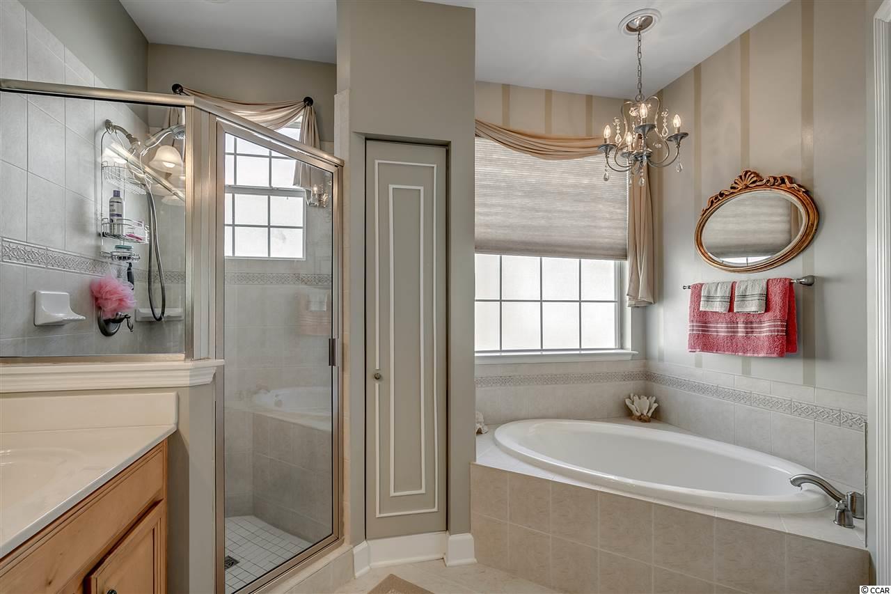 326 Declyn Court Murrells Inlet, SC 29576 - Photo 19 of 40