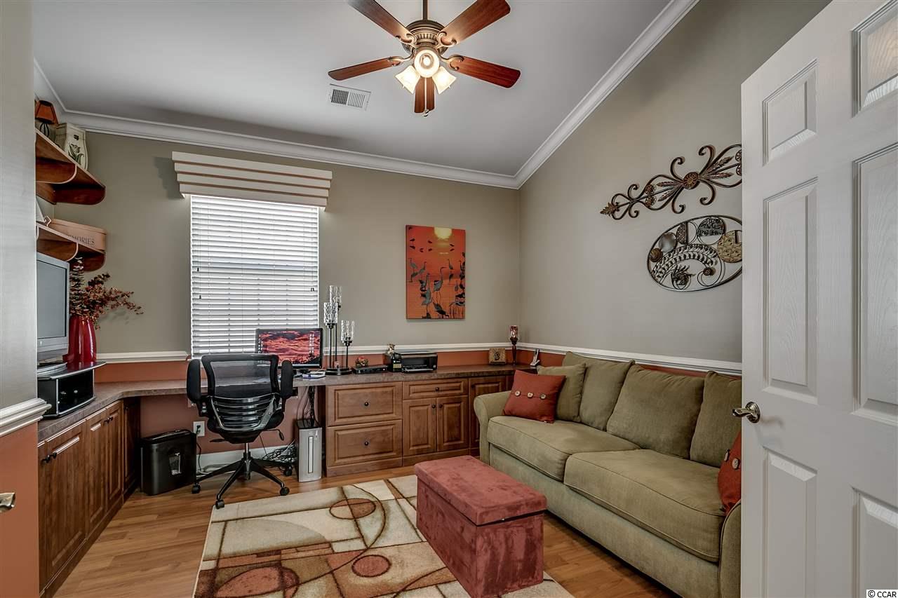 326 Declyn Court Murrells Inlet, SC 29576 - Photo 20 of 40