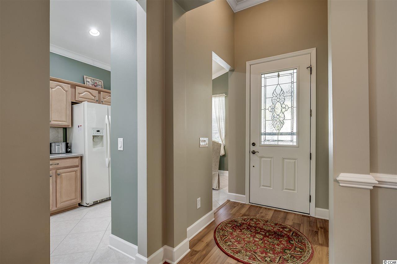 326 Declyn Court Murrells Inlet, SC 29576 - Photo 3 of 40