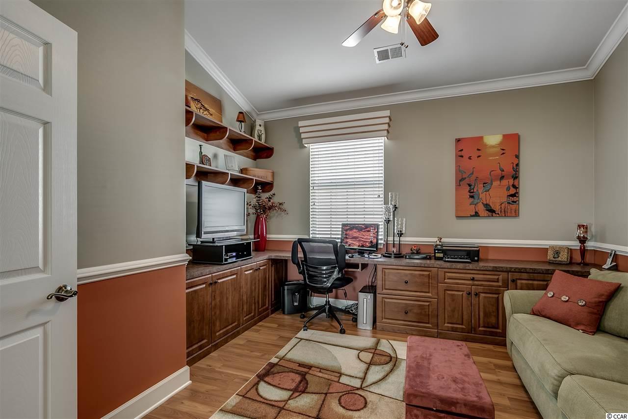 326 Declyn Court Murrells Inlet, SC 29576 - Photo 21 of 40