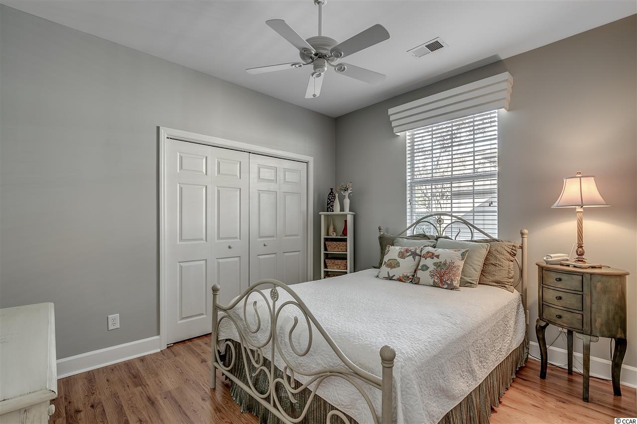 326 Declyn Court Murrells Inlet, SC 29576 - Photo 22 of 40