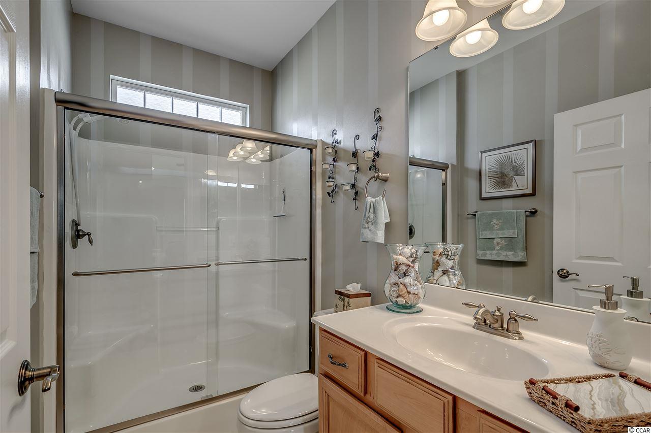 326 Declyn Court Murrells Inlet, SC 29576 - Photo 23 of 40