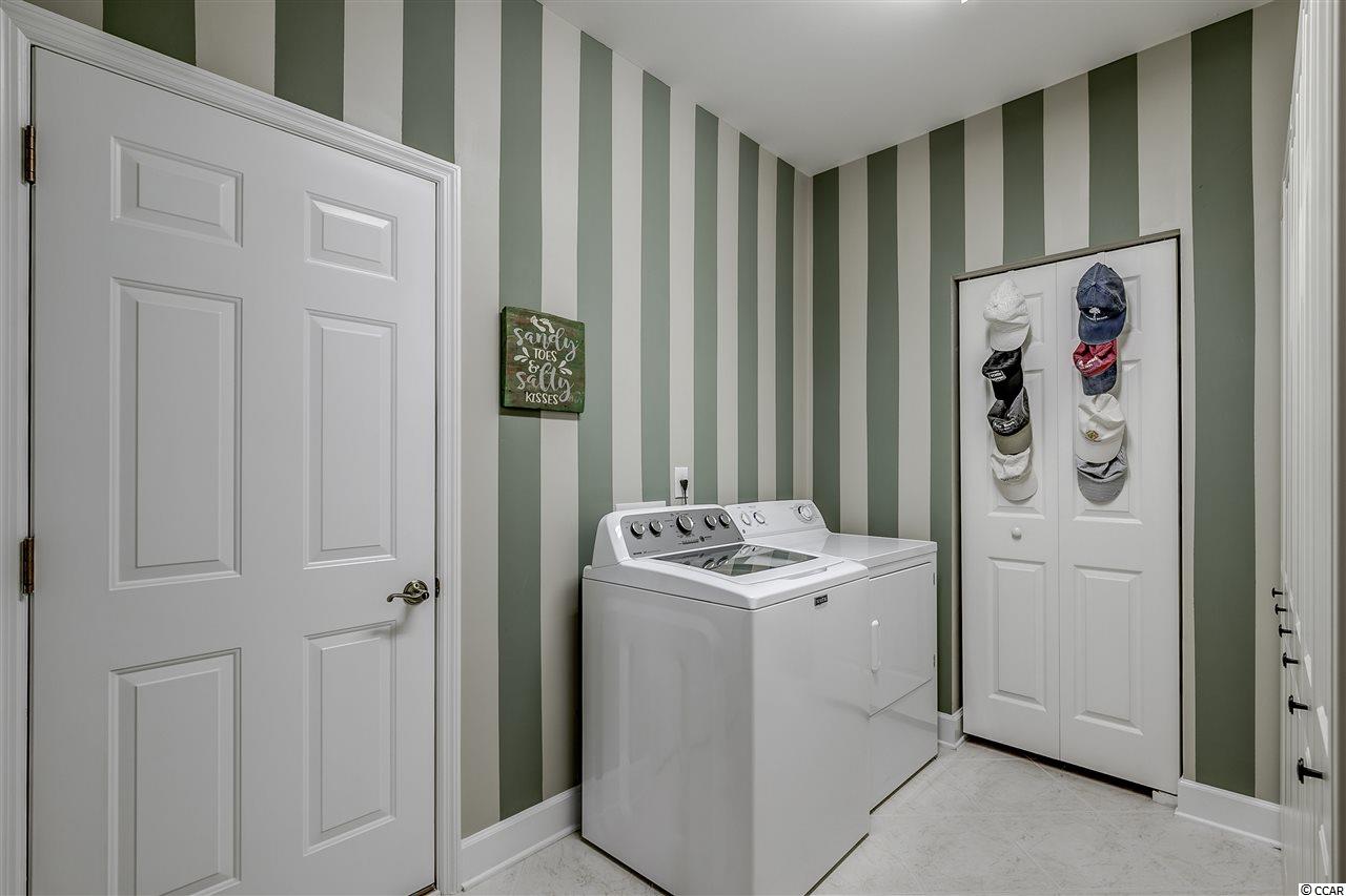326 Declyn Court Murrells Inlet, SC 29576 - Photo 24 of 40
