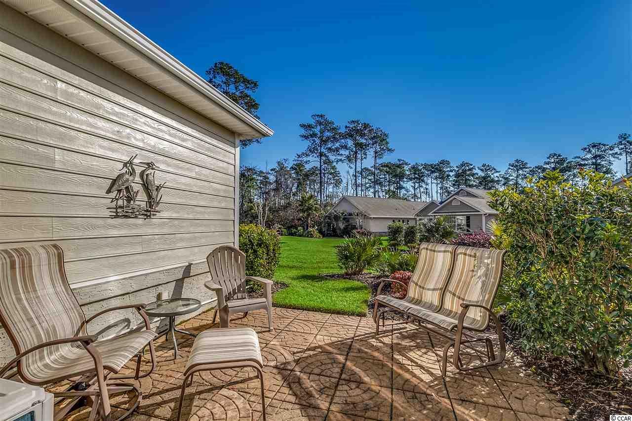 326 Declyn Court Murrells Inlet, SC 29576 - Photo 25 of 40