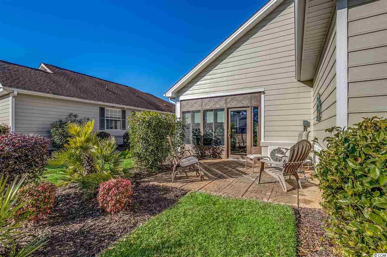 326 Declyn Court Murrells Inlet, SC 29576 - Photo 26 of 40