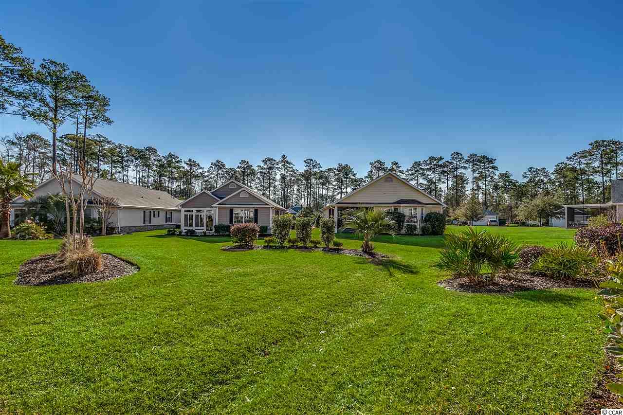326 Declyn Court Murrells Inlet, SC 29576 - Photo 27 of 40