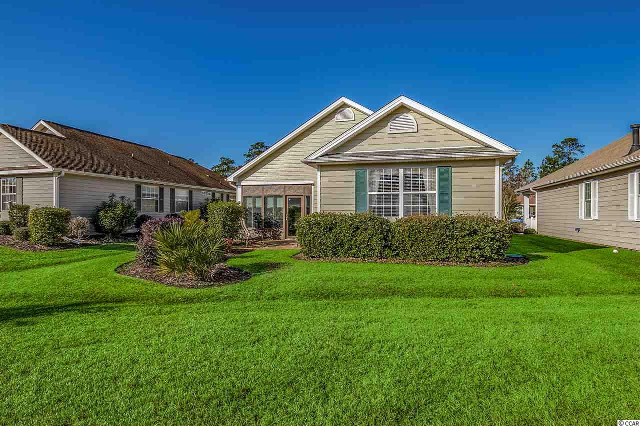 326 Declyn Court Murrells Inlet, SC 29576 - Photo 28 of 40