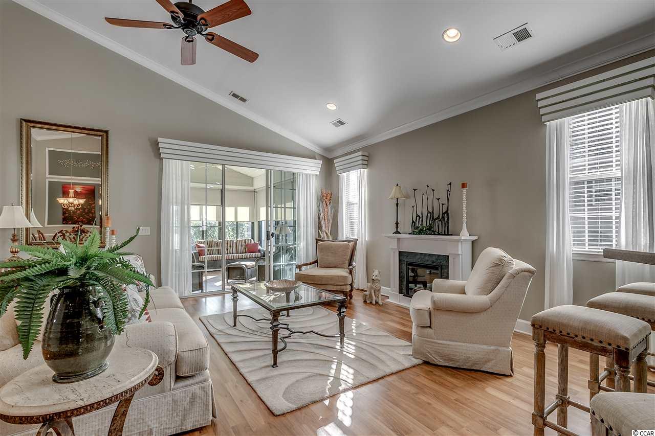326 Declyn Court Murrells Inlet, SC 29576 - Photo 4 of 40